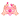 https://upforme.ru/uploads/001c/56/a9/8/656563.gif
