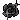 https://upforme.ru/uploads/001c/56/a9/8/717024.webp