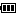 https://upforme.ru/uploads/001c/56/a9/8/722758.gif