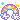 https://upforme.ru/uploads/001c/56/a9/8/759930.webp