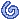 https://upforme.ru/uploads/001c/56/a9/8/823651.webp