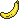 https://upforme.ru/uploads/001c/56/a9/8/851024.gif
