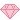 https://upforme.ru/uploads/001c/56/a9/8/889645.gif