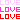 https://upforme.ru/uploads/001c/56/a9/8/936530.webp