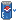 https://upforme.ru/uploads/001c/56/a9/8/943542.gif