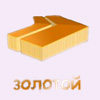https://upforme.ru/uploads/001c/56/cf/2/511395.jpg