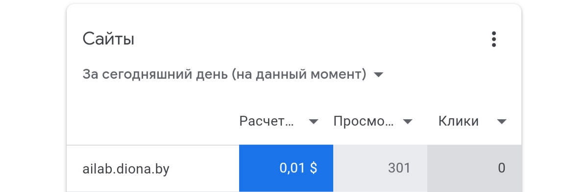 https://upforme.ru/uploads/001c/56/cf/5/659484.jpg