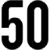 https://upforme.ru/uploads/001c/57/28/3/119571.png