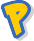 https://upforme.ru/uploads/001c/57/28/3/601909.png