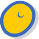 https://upforme.ru/uploads/001c/57/28/3/705560.png