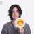 https://upforme.ru/uploads/001c/57/28/3/933406.gif