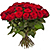 https://upforme.ru/uploads/001c/57/28/41/677511.png