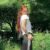 https://upforme.ru/uploads/001c/57/28/84/742450.png