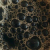 https://upforme.ru/uploads/001c/57/28/84/818729.png