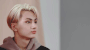 https://upforme.ru/uploads/001c/57/28/88/t735290.gif