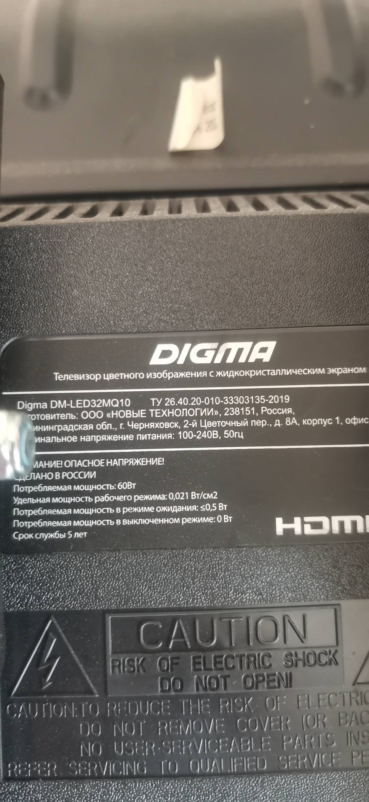 https://upforme.ru/uploads/001c/57/4f/2/849824.jpg