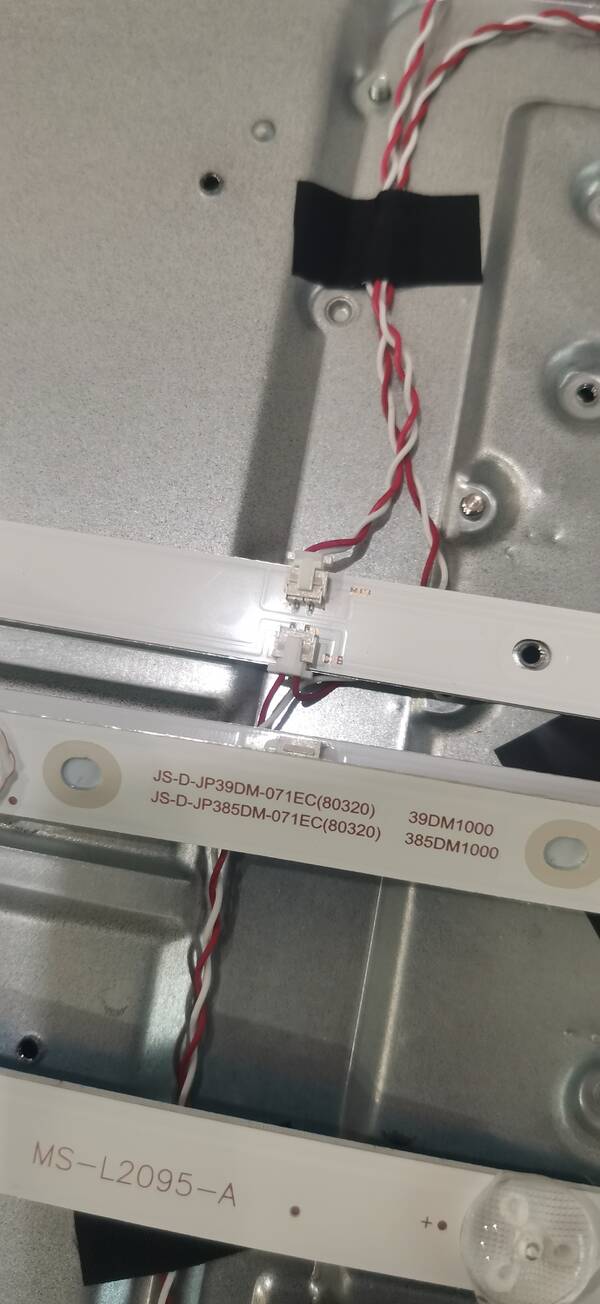https://upforme.ru/uploads/001c/57/4f/2/t733399.jpg