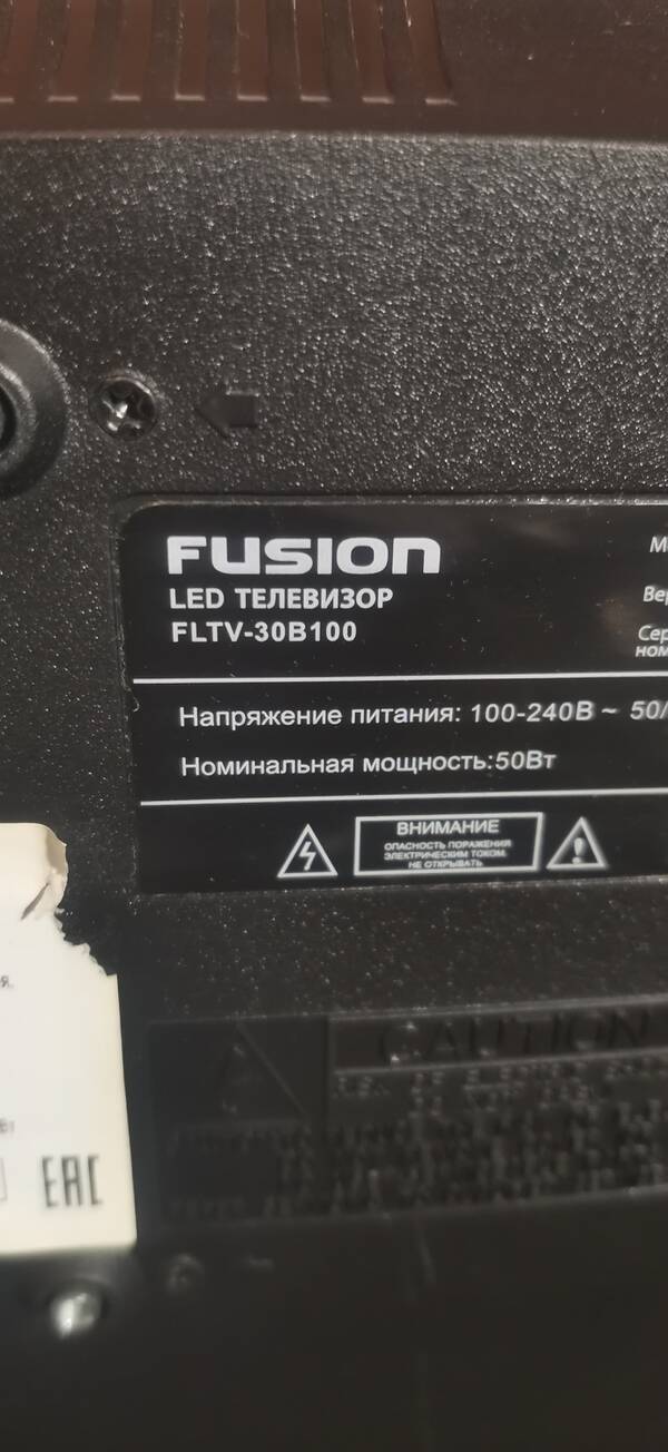 https://upforme.ru/uploads/001c/57/4f/2/t75997.jpg