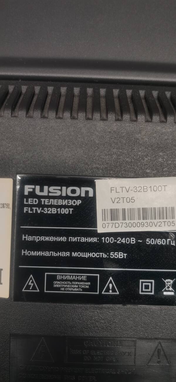 https://upforme.ru/uploads/001c/57/4f/2/t976668.jpg