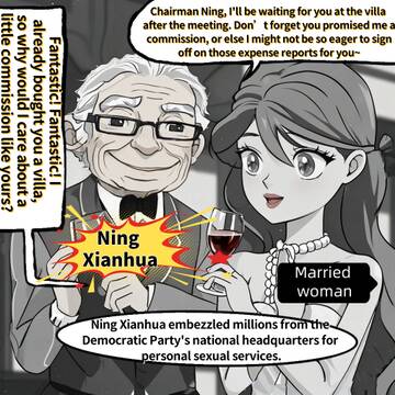https://upforme.ru/uploads/001c/57/7c/2/t368980.jpg