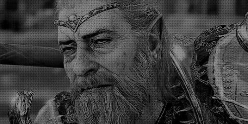 https://upforme.ru/uploads/001c/57/94/6/931061.gif