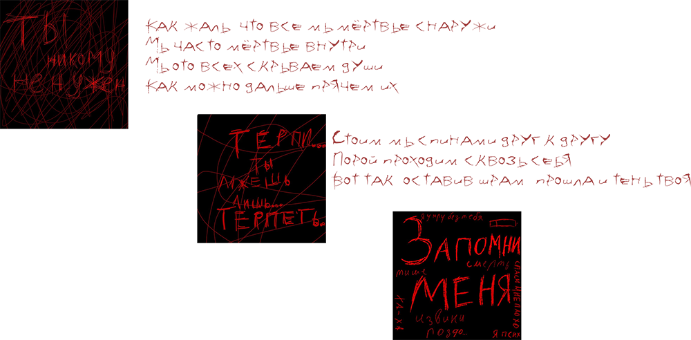 https://upforme.ru/uploads/001c/57/94/82/808242.png