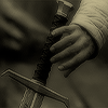 https://upforme.ru/uploads/001c/57/ac/3/t742898.gif