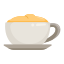 https://upforme.ru/uploads/001c/57/ad/236/806663.png