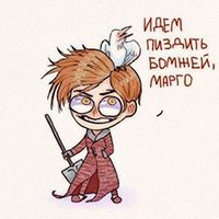 https://upforme.ru/uploads/001c/57/ad/271/765970.jpg