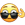 https://upforme.ru/uploads/001c/57/ad/283/366410.png