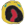 https://upforme.ru/uploads/001c/57/ad/283/754751.png