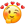https://upforme.ru/uploads/001c/57/ad/283/815596.png
