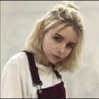 https://upforme.ru/uploads/001c/57/ad/320/758393.png
