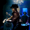 https://upforme.ru/uploads/001c/57/ad/335/237754.gif