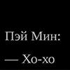 https://upforme.ru/uploads/001c/57/ad/54/361808.png