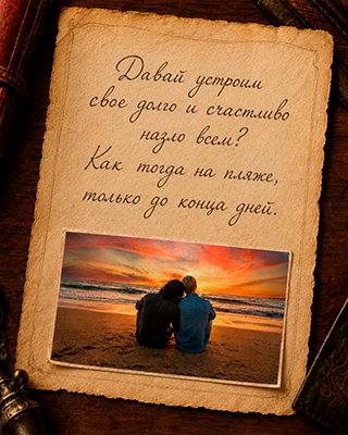 https://upforme.ru/uploads/001c/57/ad/612/28140.png