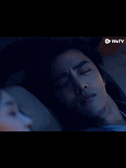 https://upforme.ru/uploads/001c/57/ad/724/201972.gif