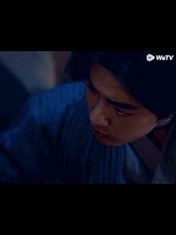 https://upforme.ru/uploads/001c/57/ad/724/943992.gif