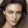 https://upforme.ru/uploads/001c/57/ad/740/360804.png