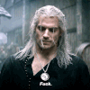 https://upforme.ru/uploads/001c/57/ad/780/170894.gif