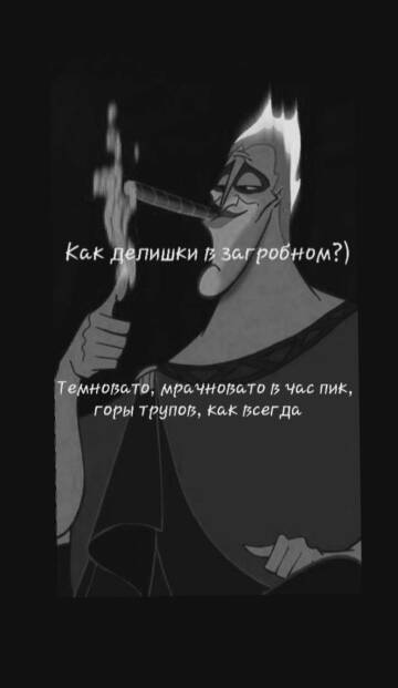 https://upforme.ru/uploads/001c/57/ad/782/t348271.jpg