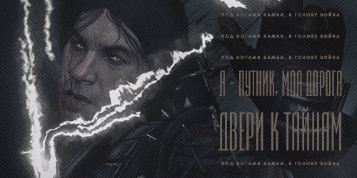 https://upforme.ru/uploads/001c/57/ad/839/563064.png