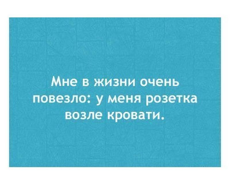 https://upforme.ru/uploads/001c/57/ad/855/429321.jpg