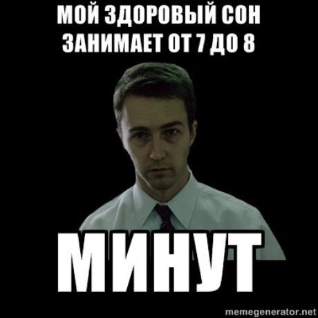 https://upforme.ru/uploads/001c/57/ad/855/783370.jpg