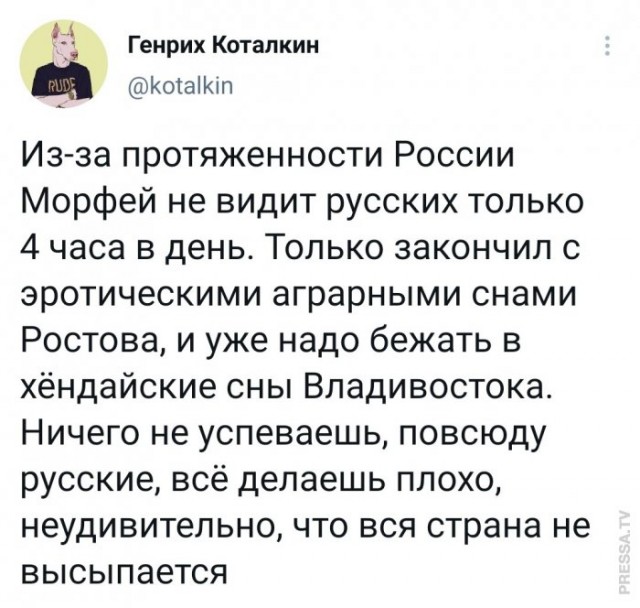 https://upforme.ru/uploads/001c/57/ad/855/792850.jpg