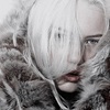 https://upforme.ru/uploads/001c/57/ad/945/180165.jpg