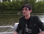 https://upforme.ru/uploads/001c/58/60/2/517092.gif