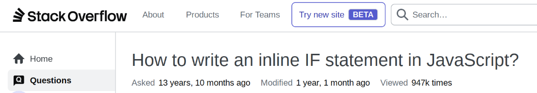 https://upforme.ru/uploads/001c/58/e1/10/222428.png