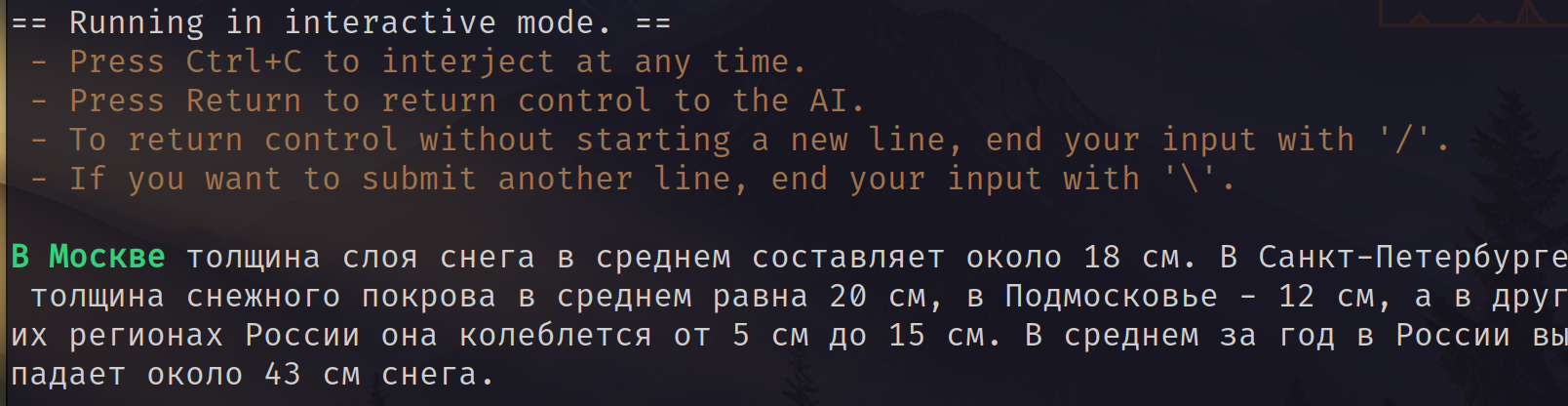 https://upforme.ru/uploads/001c/58/e1/10/305557.png