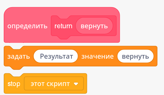 https://upforme.ru/uploads/001c/58/e1/10/312462.png